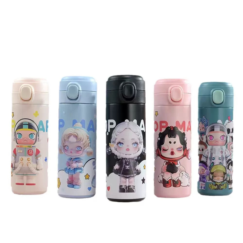 「限定」「15%OFF+特別おまけ」ブレス・ストラップ 福袋