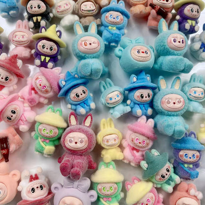 「在庫処分20%off」  デカパーツすくい