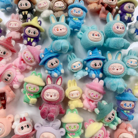 「在庫処分20%off」  デカパーツすくい