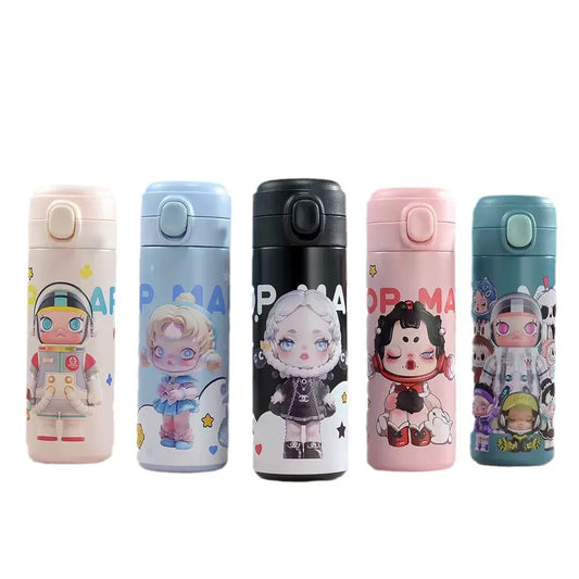 「限定」「15％OFF+特別おまけ」ブレス・ストラップ　福袋　　